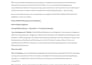 write high converting job adverts that attract top talent